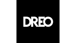 Dreo