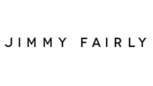 Jimmy Fairly