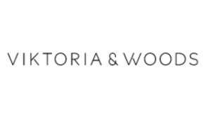 Viktoria & Woods