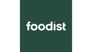 Foodist