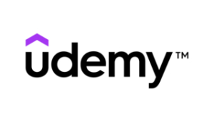 Udemy