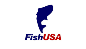 FishUSA
