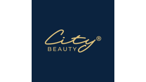 City Beauty