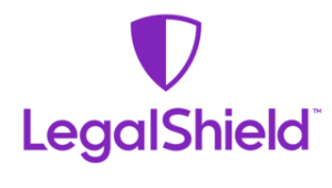 LegalShield
