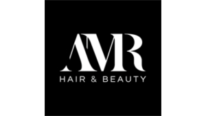 AMR Hair & Beauty
