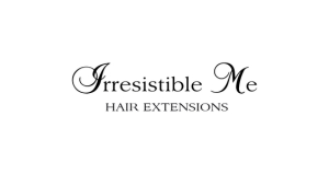 Irresistible Me