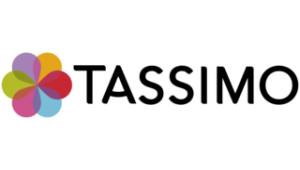 Tassimo Germany
