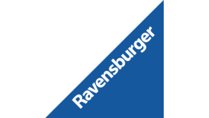Ravensburger