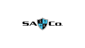SA Co.