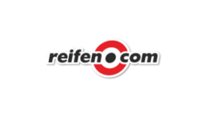 reifen.com