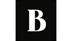 BookBeat