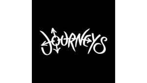 Journeys