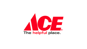 Ace Hardware