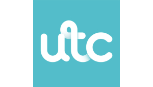 Ultimate Travel Club