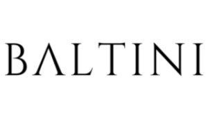 Baltini