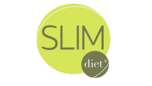 SLIMdiet Netherlands