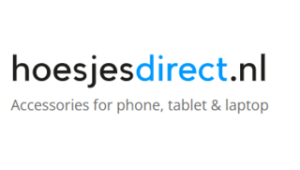 Hoesjesdirect Netherlands