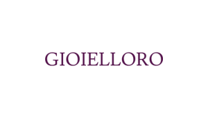 Gioielloro