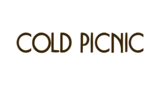 Cold Picnic