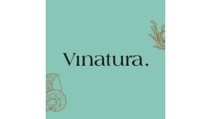 Vinatura