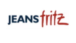 Jeans Fritz