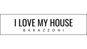 I Love My House