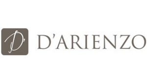 D'Arienzo