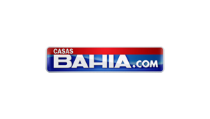 Casas Bahia