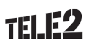 Tele2 Netherlands