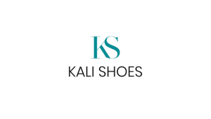 Kali Shoes