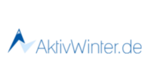 AktivWinter Germany