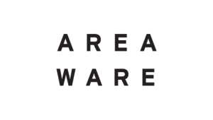 Areaware