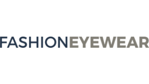 Fashion Eyewear