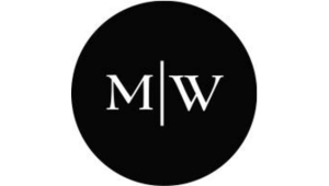 Men's Wearhouse