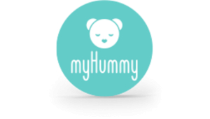 myHummy