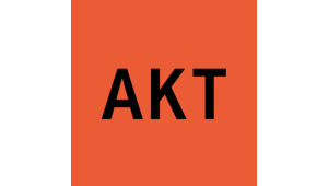 AKT