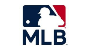 MLB Shop