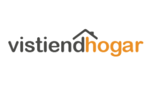 VistiendoHogar
