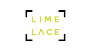 Lime Lace