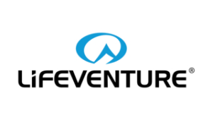Lifeventure
