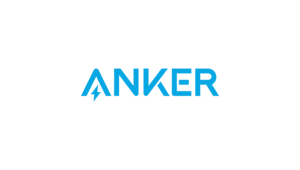 Anker