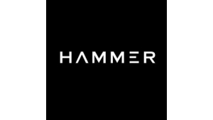 Hammer