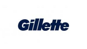 Gillette UK