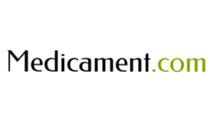 Medicament.com