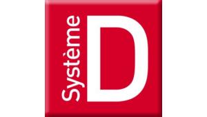 Systeme D