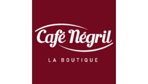 Cafe Negril