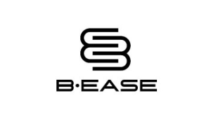 B.EASE