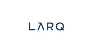 LARQ