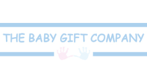 The Baby Gift Company