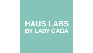 HAUS Laboratories